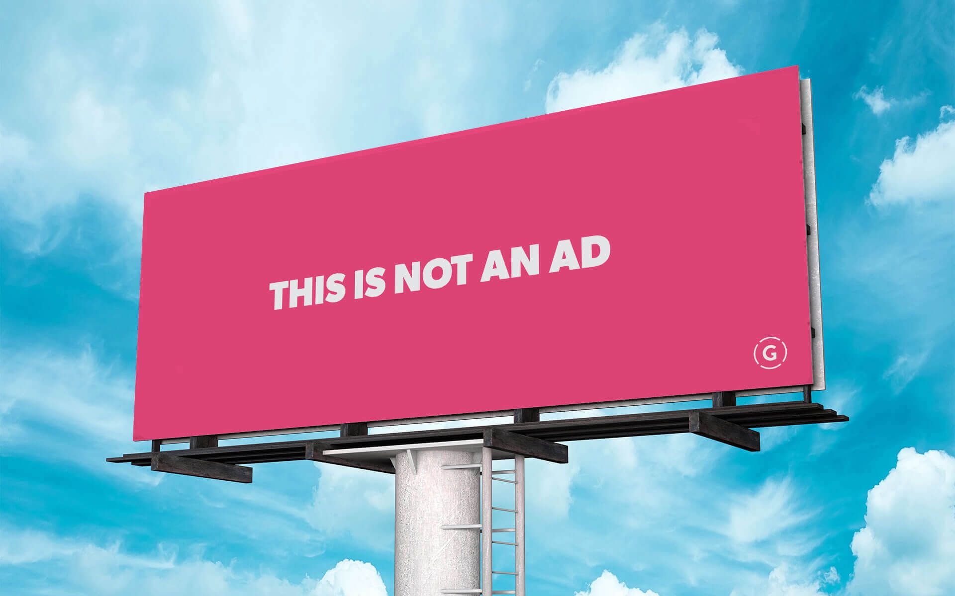 Anti-Market Marketing: Breaking Traditional Boundaries in the Digital Age