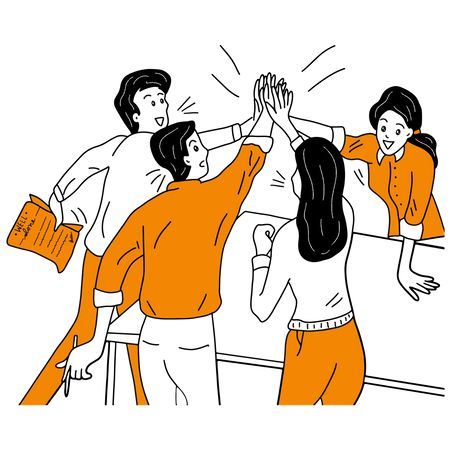 Mastering Performance Marketing: The Data-Driven Path to Business Growth