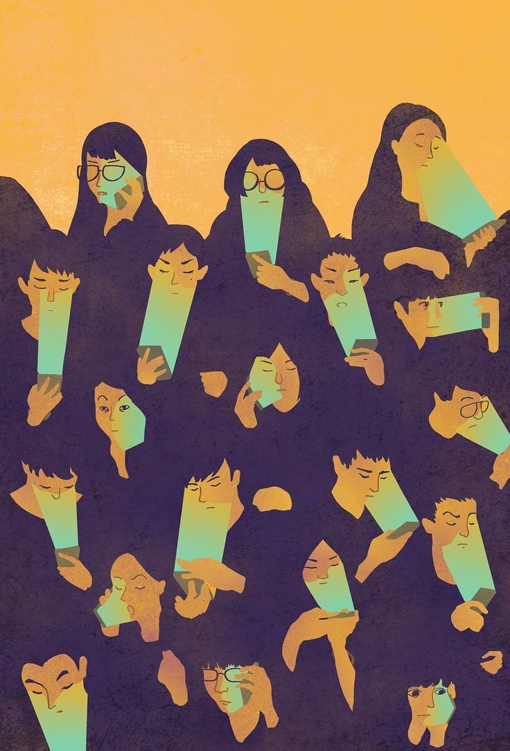 The Art of the Scroll Stop: Why Your Thumb Hits the Brakes