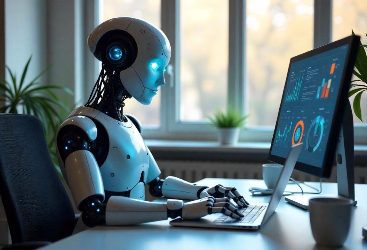 Marketing Trends for 2025: What's In and What's Out