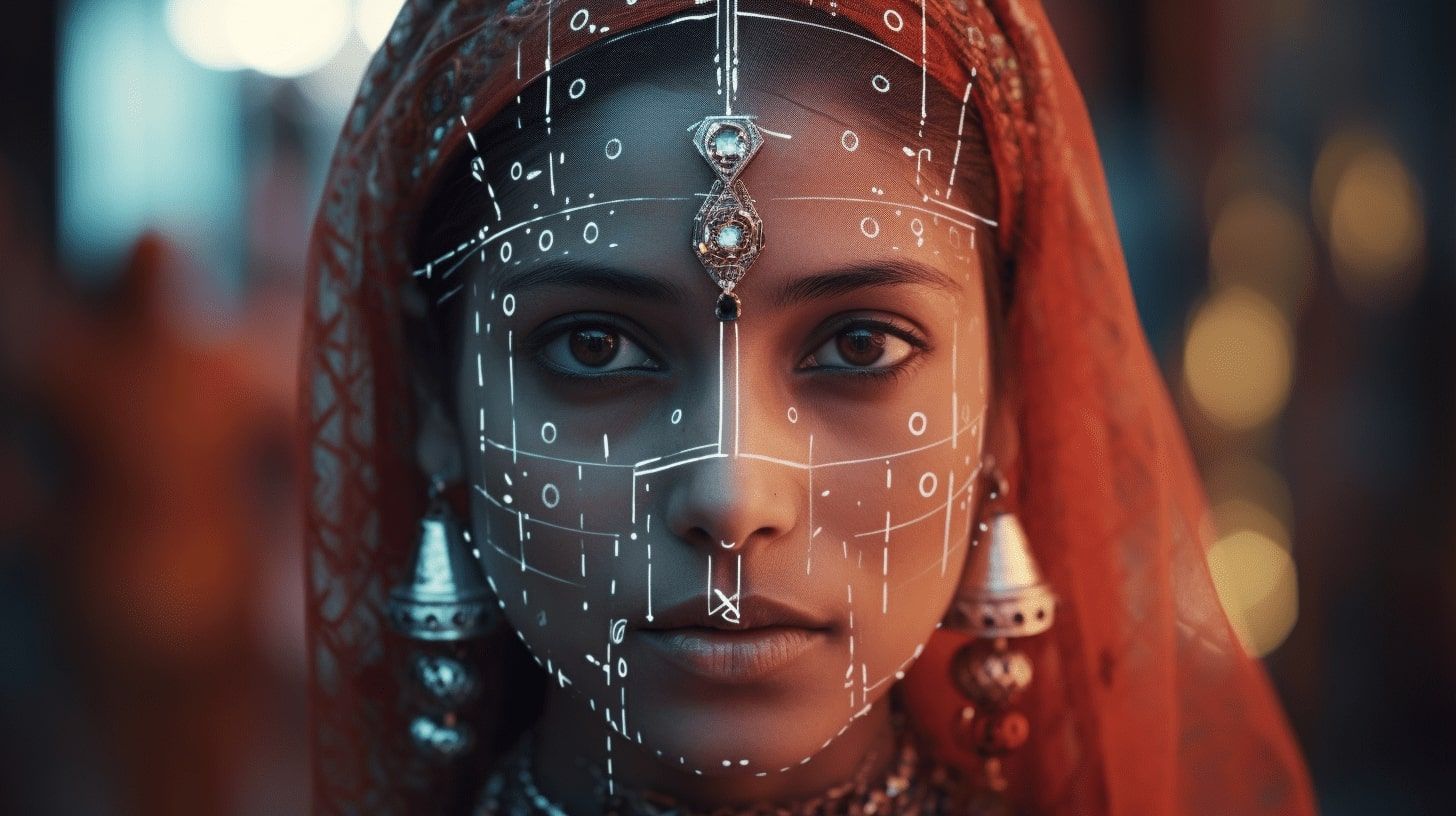 Tackling the Avalanche of UGC Videos: Harnessing AI to Streamline Video Review Processes