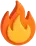 fire icon