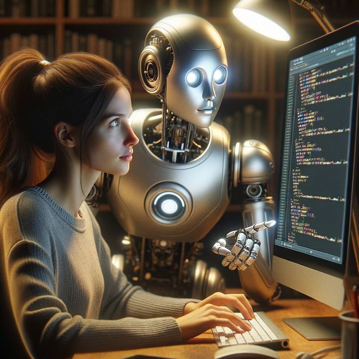 How Fintech Startups Can Save Precious Time with hypergro