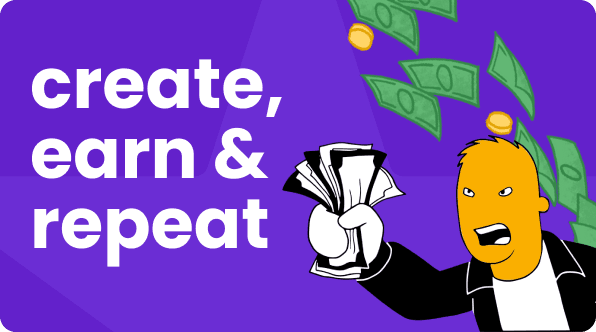 Getting Started with Hypergro