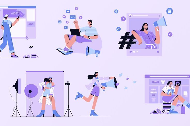 The Science of Micro-Moments: Capturing Customer Intent in Seconds